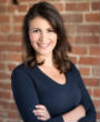Stephanie Palmeri ’11