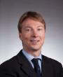 Stijn Van Nieuwerburgh