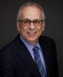 Millennials Spur a Management Revolution