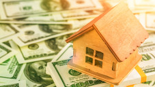 How Affordable Housing Can Be More Efficient