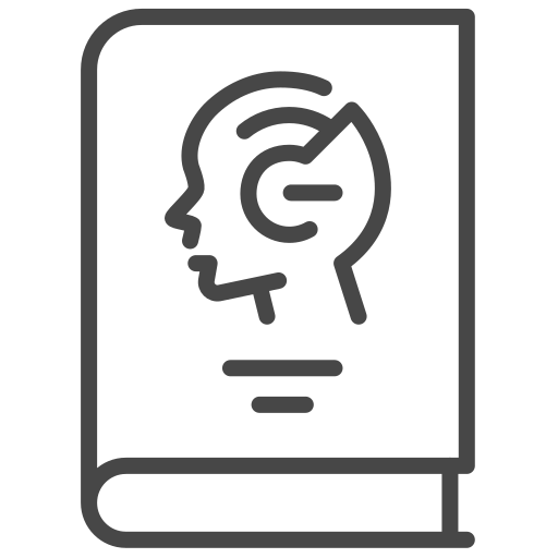 AI Icon Image