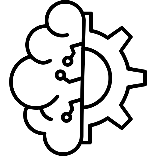 CBS Logo Icon Image