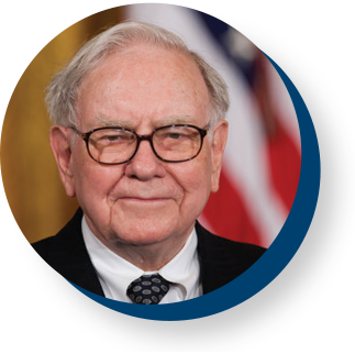 “Long-term success would be bringing our value proposition of energy savings, carbon-emission reductions, job creation, and impact-investor returns to every financially underserved community in the United States.”