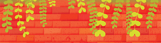 The Business Case for Going Green
