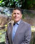Dan Dipiazzo headshot