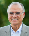 Bob Liodice headshot