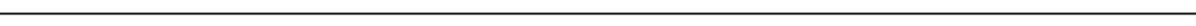 Horizontal Divider Image