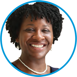 Unlocking the Value of Diversity