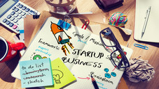 Why Entrepreneurs Should Use 360-Degree Market Research