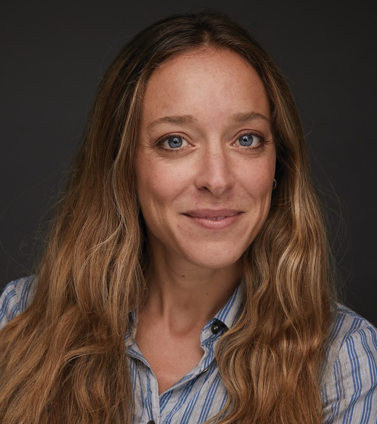 Photo Image of Silvia Bellezza