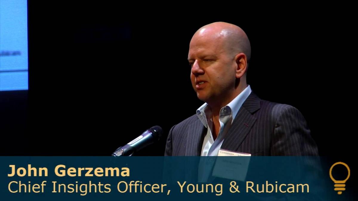 9 Themes from the BRITE ’10 Conference