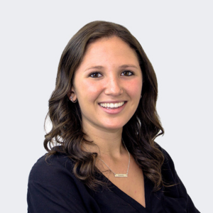 Dani Glouberman