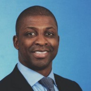 Mikhael Edouard