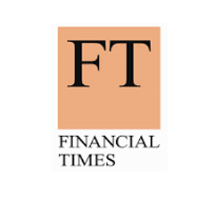 Logo Image