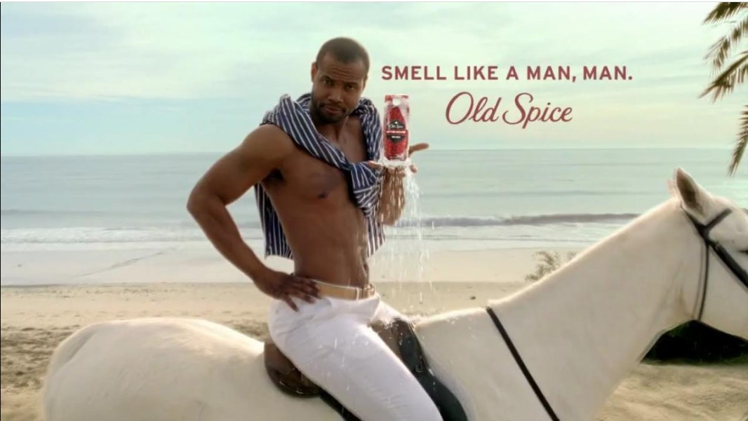 Lessons from the Summer’s Biggest Brand Stories