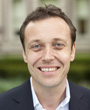 Stephan Meier