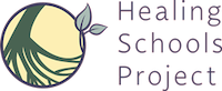 Healing Schools Project Image