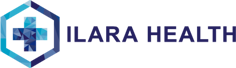 Ilara Health Photo Image