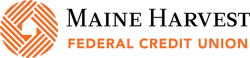 Main Harvest Federal Credit Union