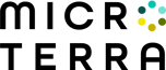 MicroTerra Icon Image