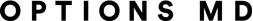 Options MD Icon Image