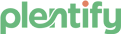 Plentify Icon Image