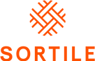 Sortile Icon Image