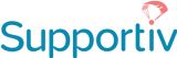 Supportiv Icon Image