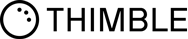 Thimble Icon Image