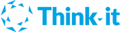Think IT Icon Image