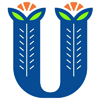 Columbia Business School Entrepreneurs A to Z