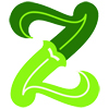 Columbia Business School Entrepreneurs A to Z