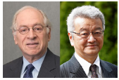 NA