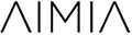 AIMIA logo
