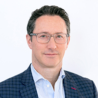 Andrew Willis