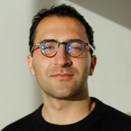 Arsean Maqami