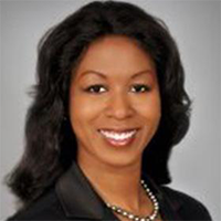 Carla Celeste Braxton Headshot