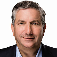 Dan Stone
