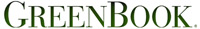 Greenbook logo