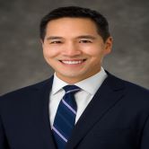 Michael Hyun