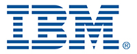 IBM logo