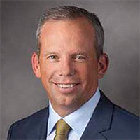 John Greorelaars