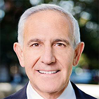 Kenneth Ouriel