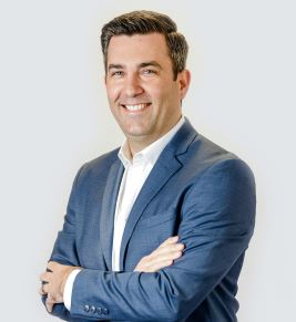 Matthew Neisser
