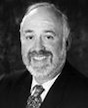 Nelson Fraiman