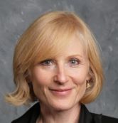 Talya Nevo-Hacohen