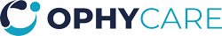 Ophy Care