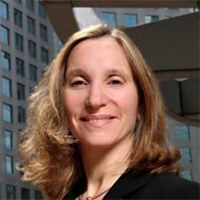 Roberta Lipson