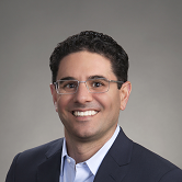 Jeff Turkanis