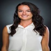 Tana Weissman